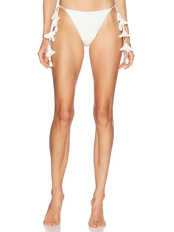 Estrella Bikini Bottom