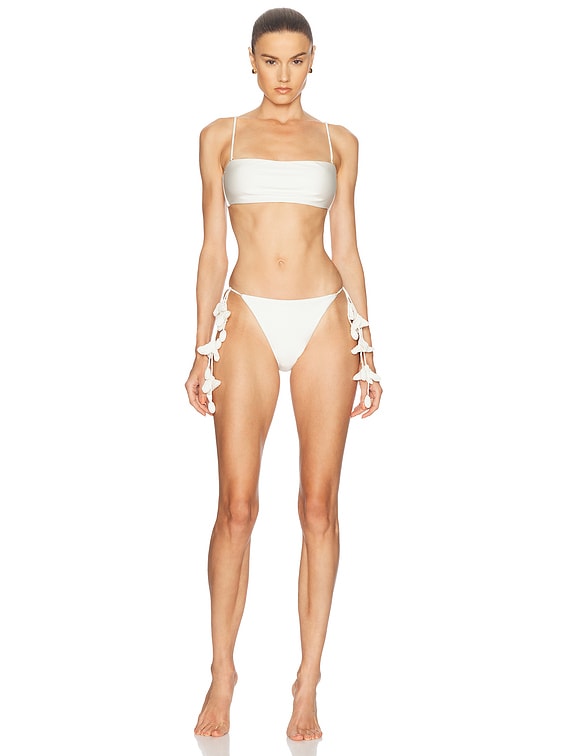 Estrella Bikini Bottom