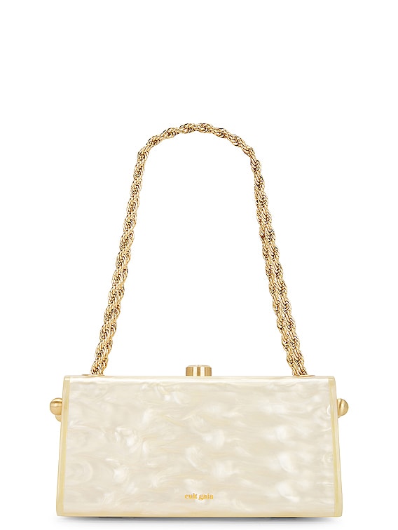 Cult gaia phaedra discount bag