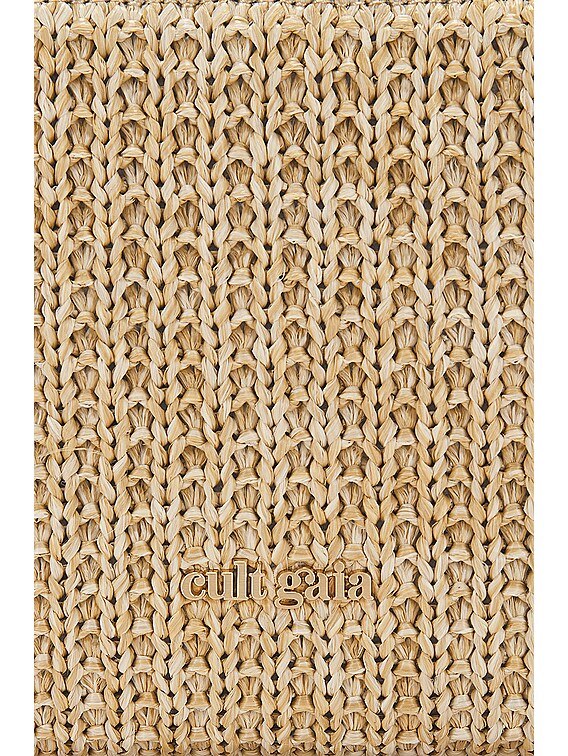 Solene Mini Crossbody Bag