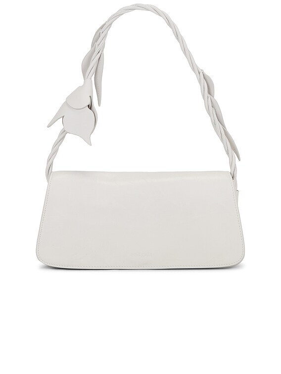 Cosette Shoulder Bag