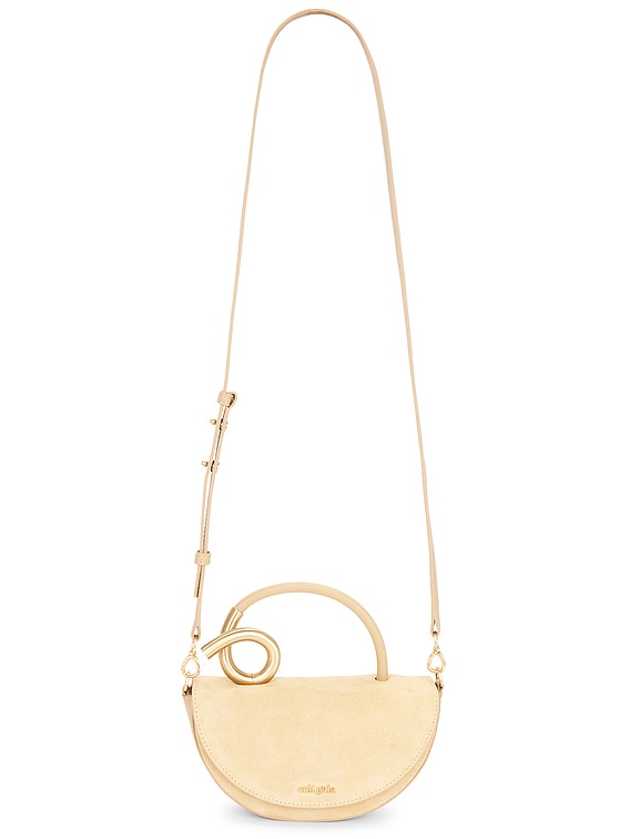 Azariah Nano Bag