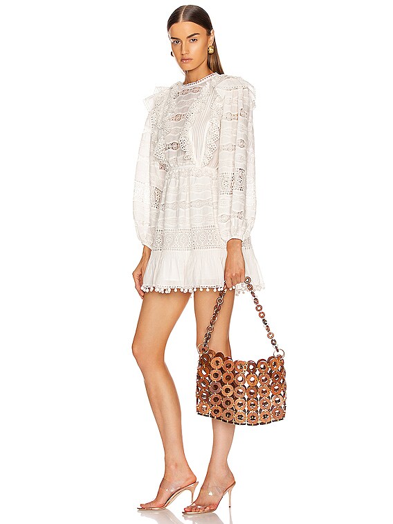 cult gaia jasmin bag