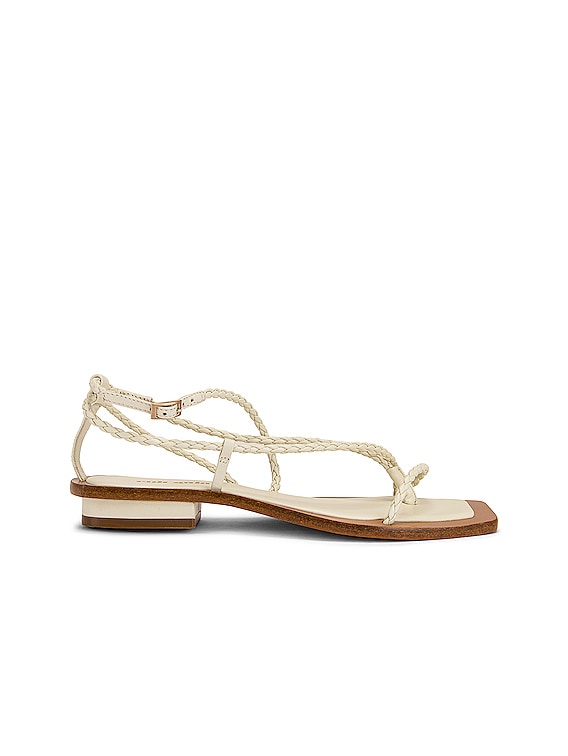 cult gaia juno sandal