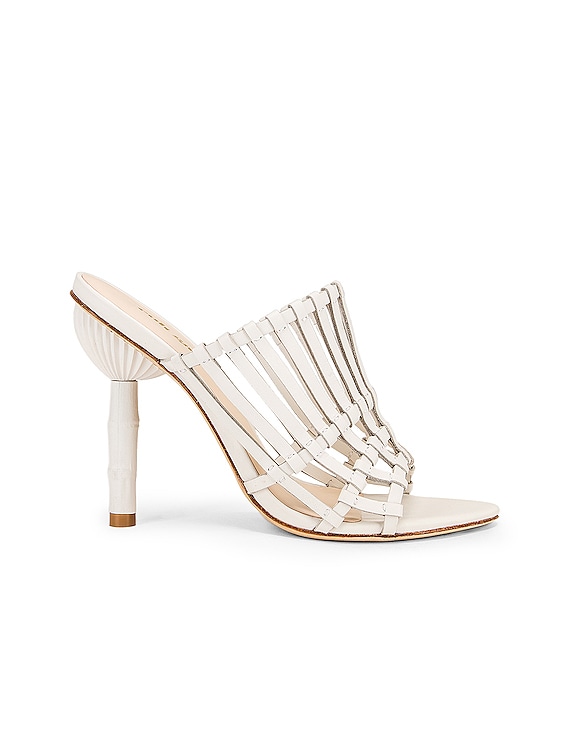 cult gaia heels