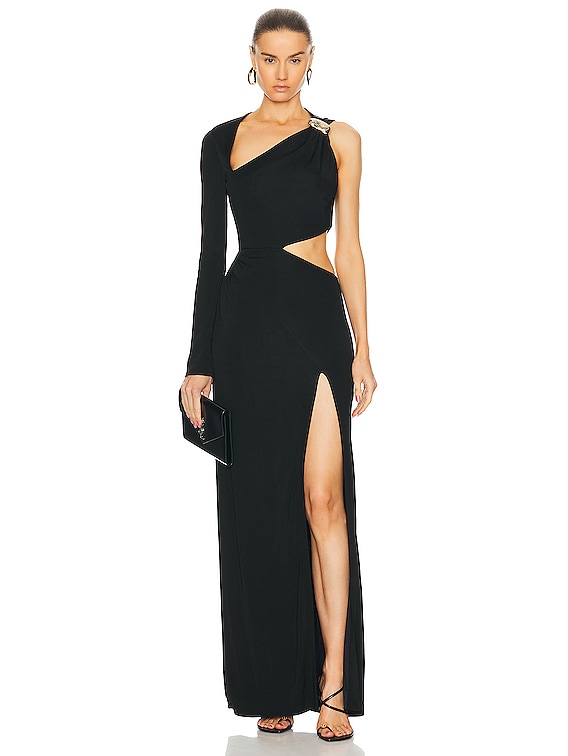 Alicja Dress