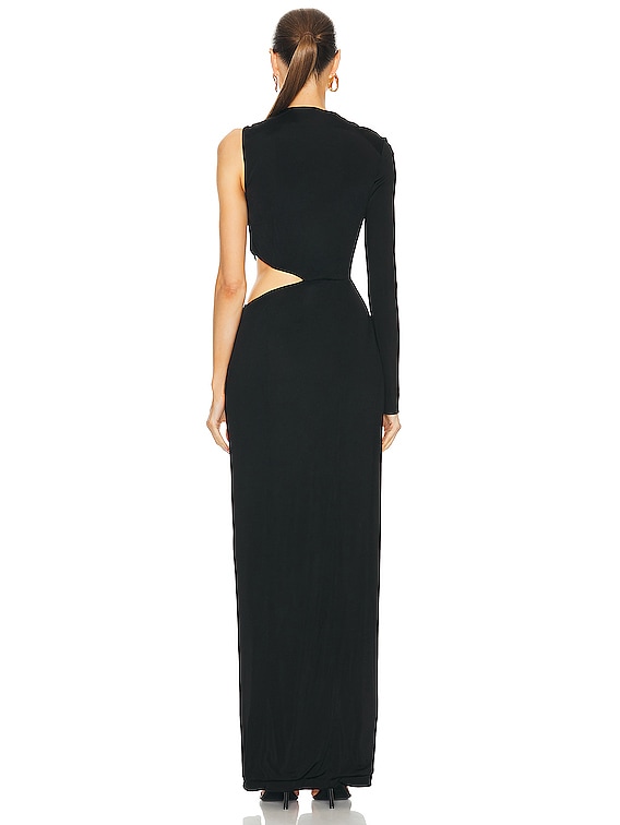 Alicja Dress
