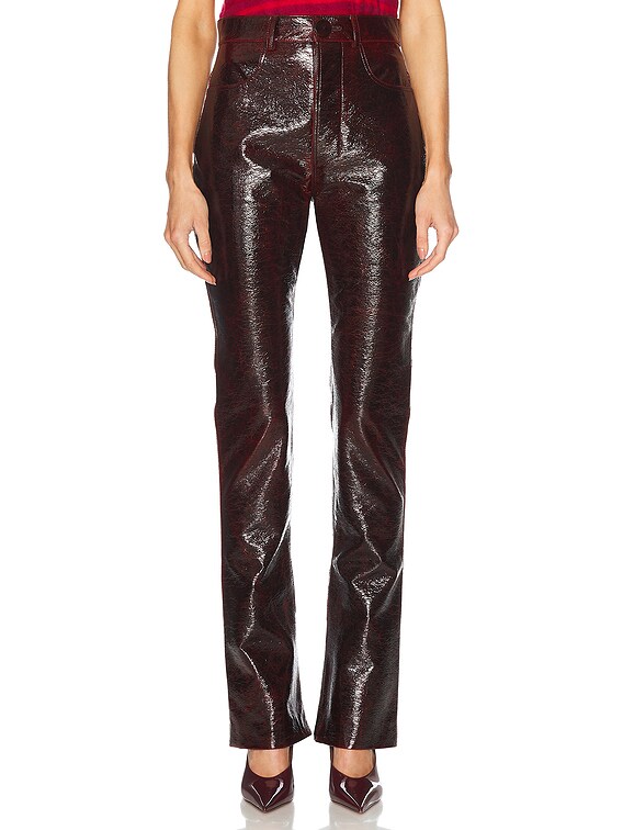 Oldboy Trouser