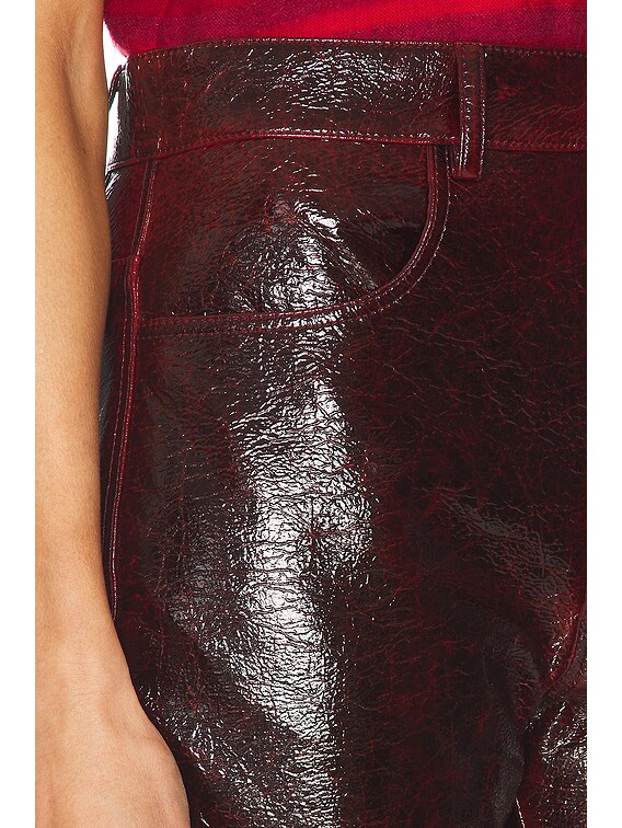 Oldboy Trouser