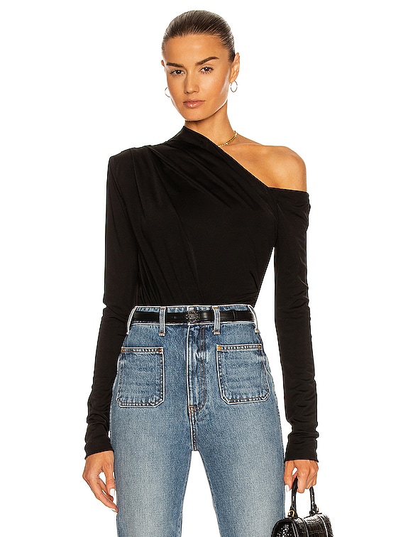 vince camuto crop jumpsuit