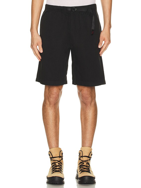 新品　gramicci freak's store baker shorts Very Short – Gramicci