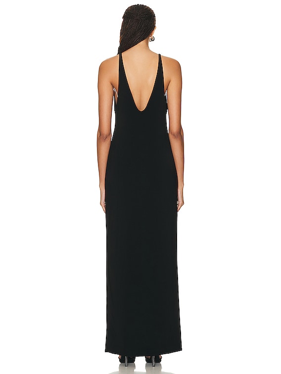 Dagger Dress