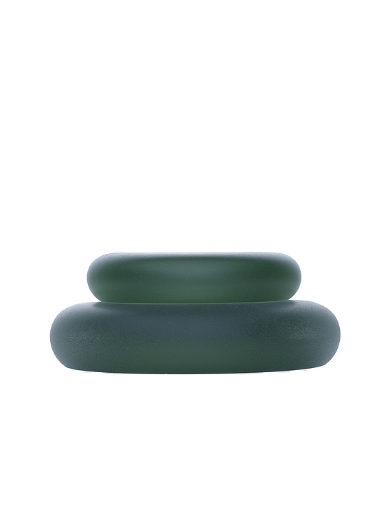 Intensive Anti-Aging Night Face Cream