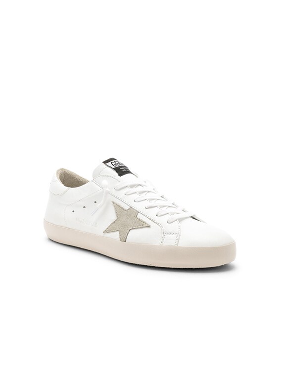 golden goose g68