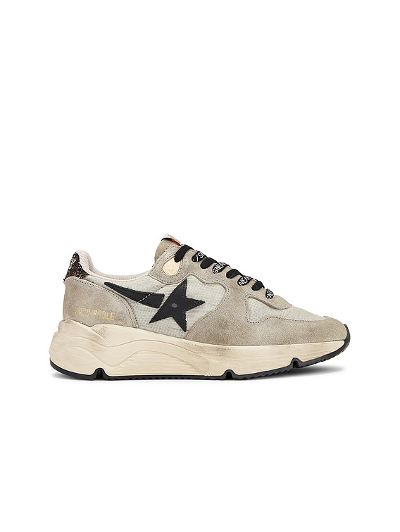 Fwrd golden goose on sale