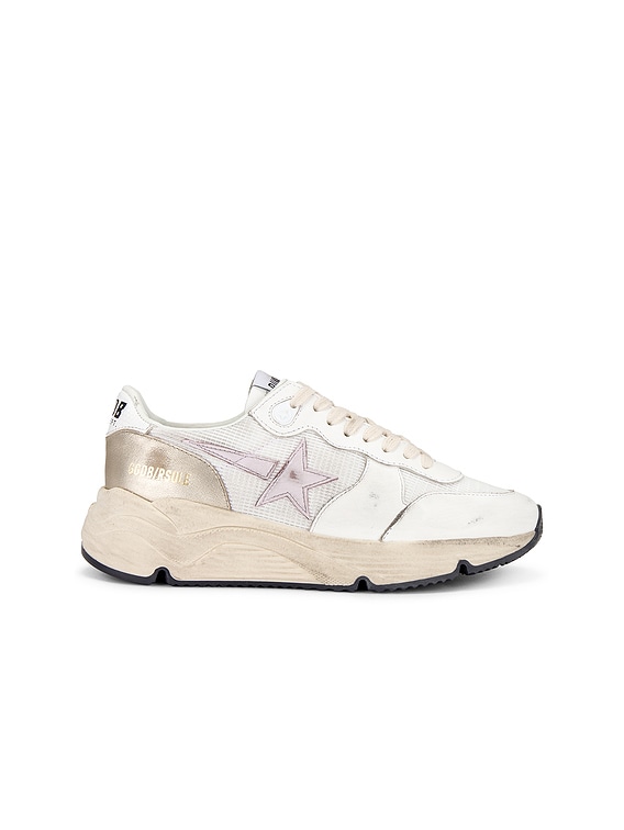ZAPATILLA DEPORTIVA RUNNING