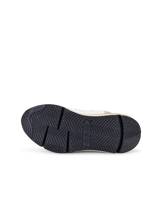 ZAPATILLA DEPORTIVA RUNNING