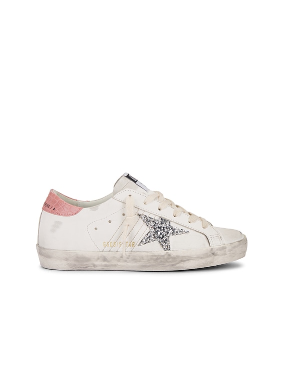 Fwrd golden goose on sale