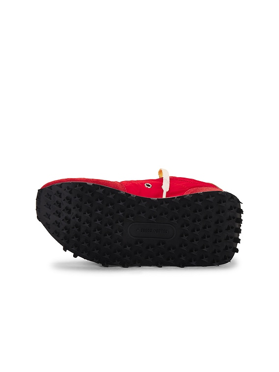 Running Marathon Sneaker