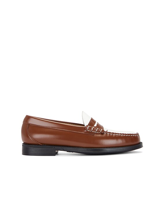 Larson Easy Weejun Fashion