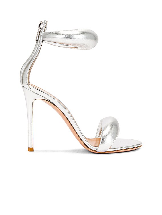 Bijoux Heels
