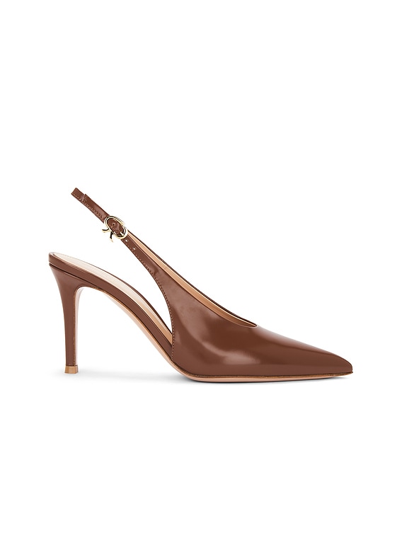 Gianvito Rossi G9554785RICNNK 関税送料込 G24580.85RIC.CAMLAPI_1.jpg