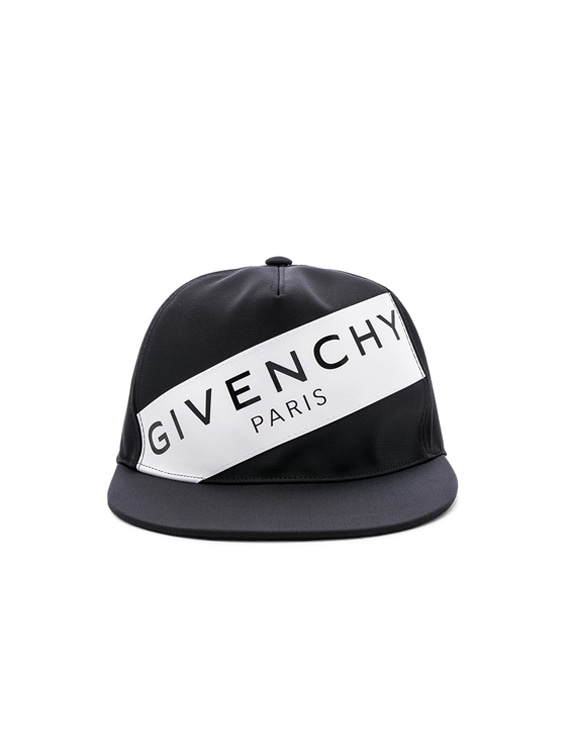 Givenchy Cap Hot Sale, 54% OFF | www.pegasusaerogroup.com