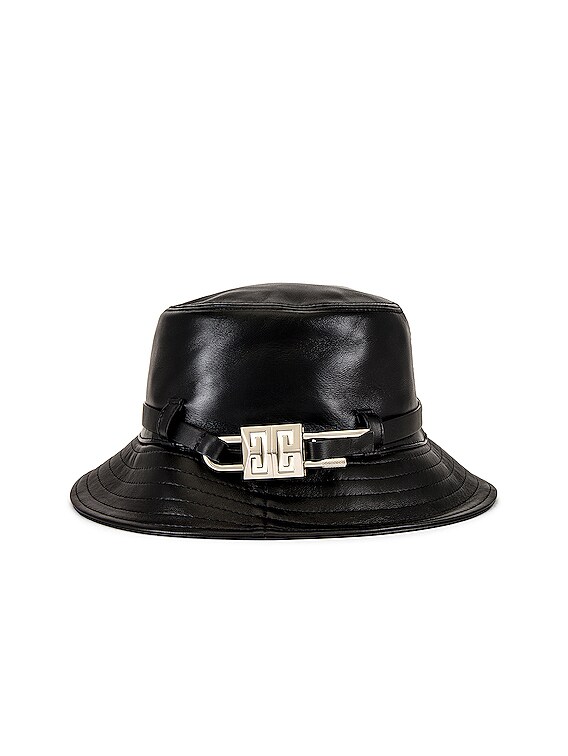 givenchy bucket hat
