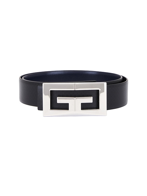 Givenchy belt fashion