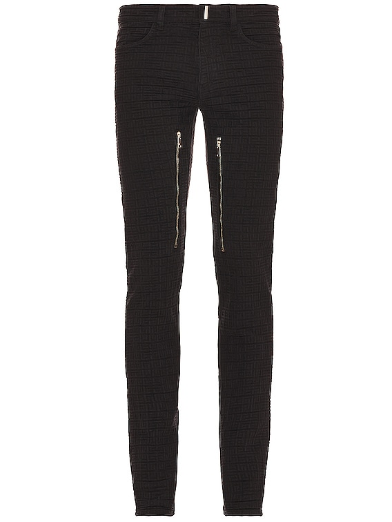 Printed Men Franko Roger Solid Nero Black Trousers, Slim Fit, Size: Medium  at Rs 429/piece in Bhilwara