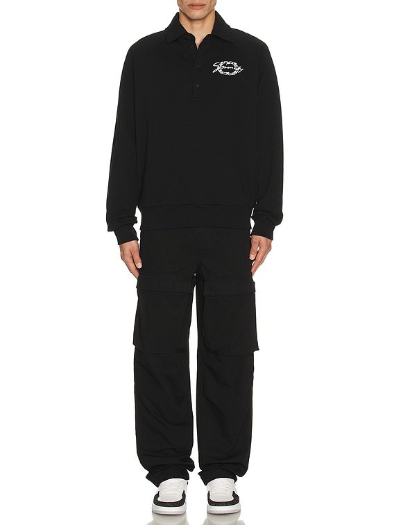 Givenchy セーター - Black | FWRD
