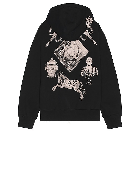 コメ兵｜ジバンシー GIVENCHY パーカー｜GIVENCHY｜メンズ