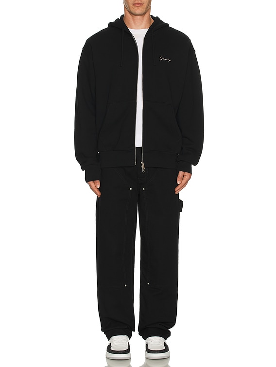 Givenchy パーカー - Black | FWRD