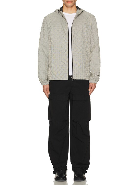 Givenchy ジャケット - Black & White | FWRD