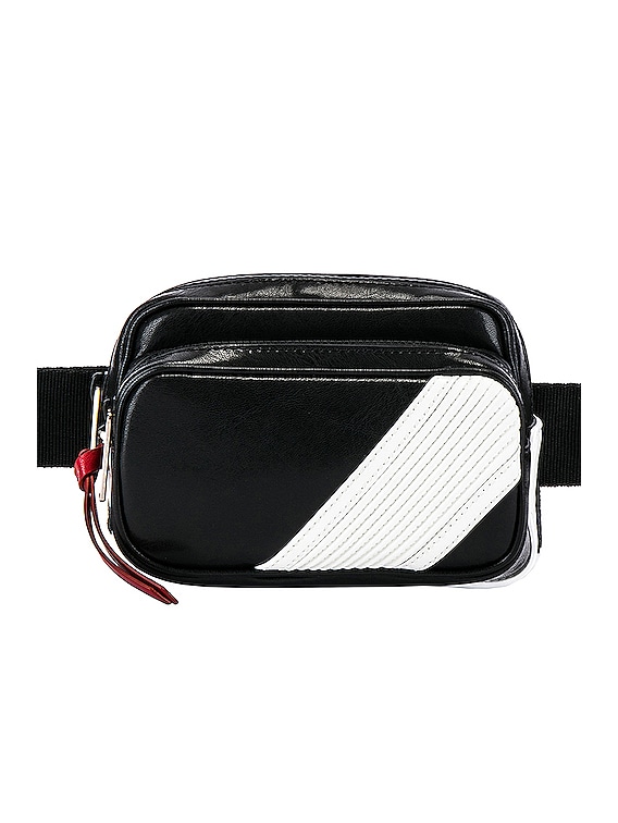 givenchy bum bag sale