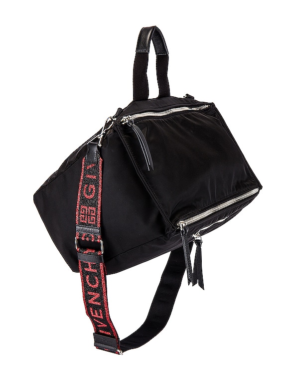 givenchy cross body bag