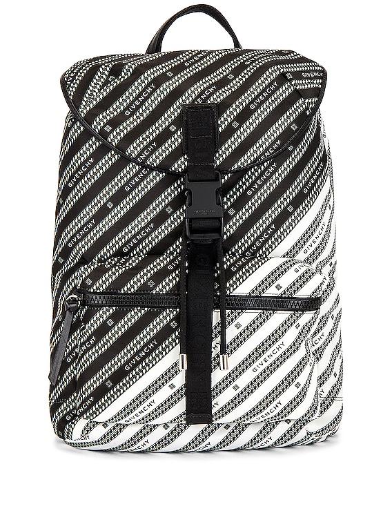 Givenchy light 3 clearance backpack