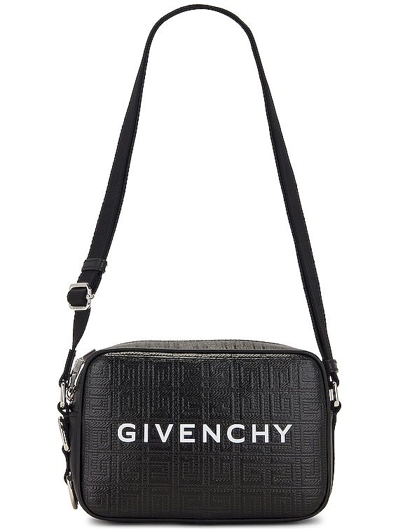 Givenchy shop camera bag