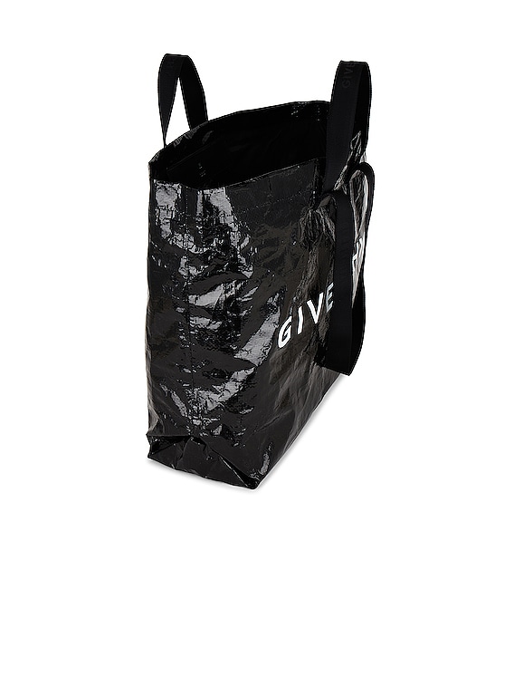 Givenchy トート - Black | FWRD