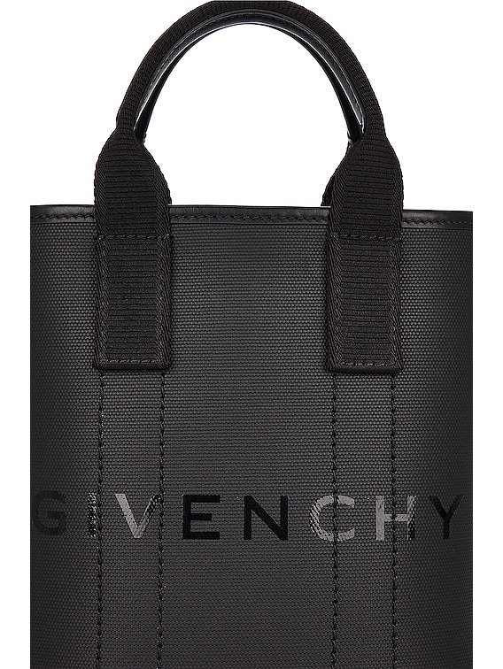 トートバッグ GIVENCHY G SMALL TOTE BAG 0400019449354_NATURALBEIGE?wid