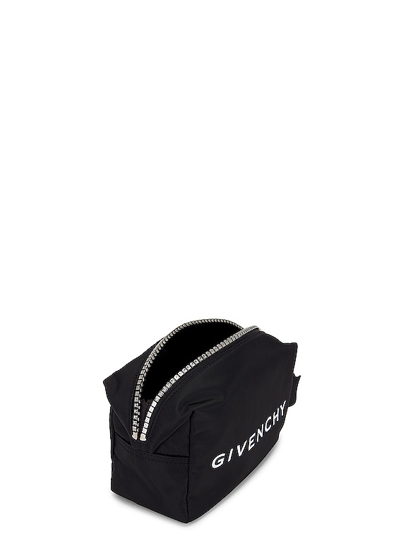 Givenchy バッグ - Black | FWRD