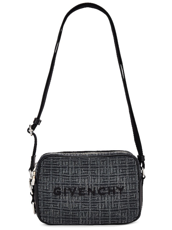 Givenchy camera bag best sale