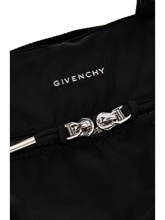 Givenchy pandora online men