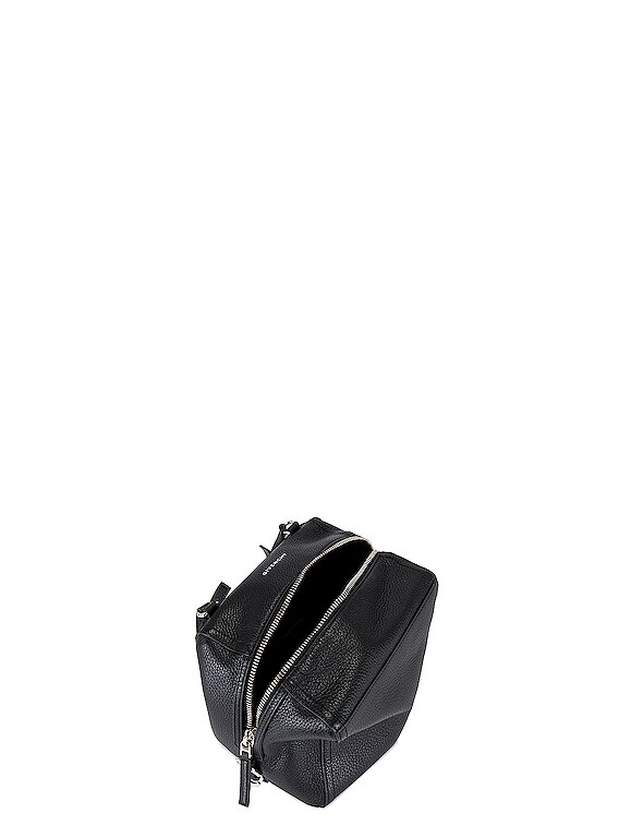 【関税負担】 GIVENCHY 17SS PANDORA SMALL BAG 関税負担】 GIVENCHY 17SS PANDORA SMALL BAG Givenchy Men's