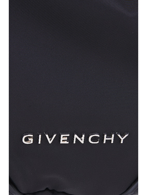 楽天市場】ジバンシー ショルダーバッグ エデン スモール カーフレザー ブラック 黒 GIVENCHY ジバンシィ バッグ レディース ミニバッグ  小さめ 肩掛け 肩がけ 本革 バック BAG ブランド プレゼント 新品 母の日 : ACROSS〜アクロス〜