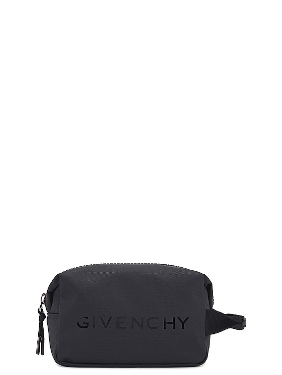 givenchy taschen