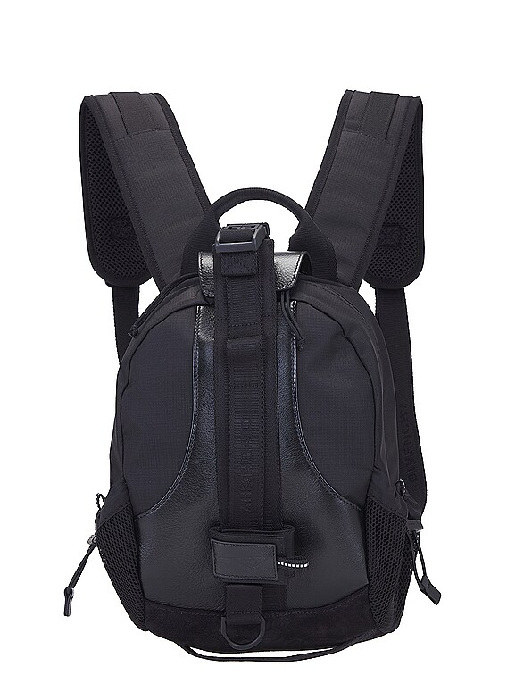 Givenchy ブラック バッグ Givenchy バッグ - Black | FWRD