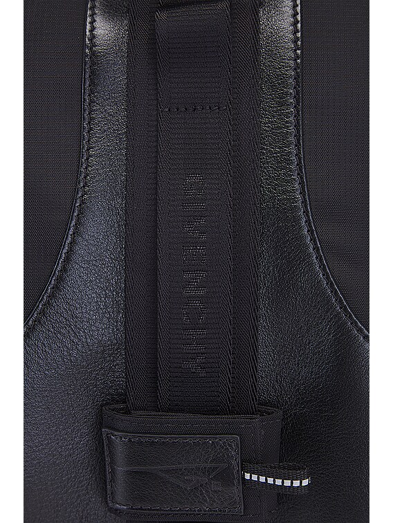Givenchy バッグ - Black | FWRD Givenchy バッグ - Black | FWRD