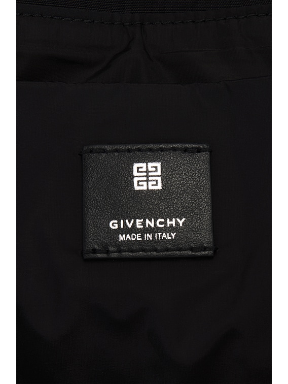 GIVE-MY303_V1.jpg