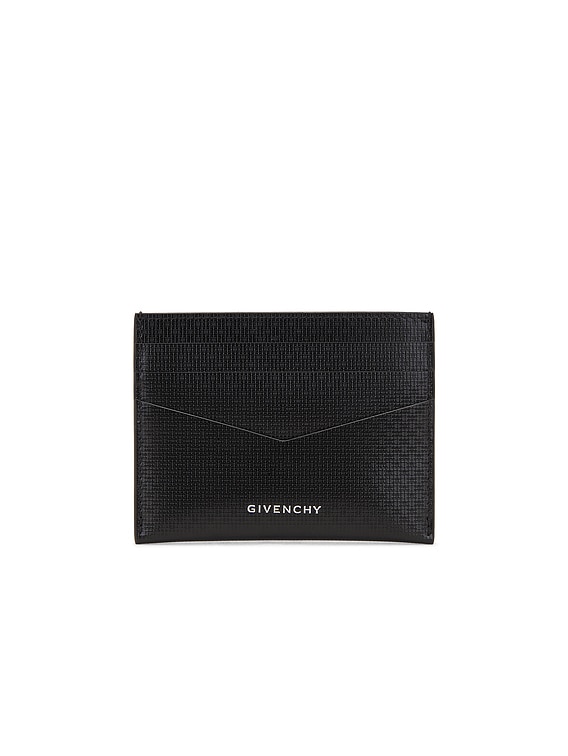 Card Holder